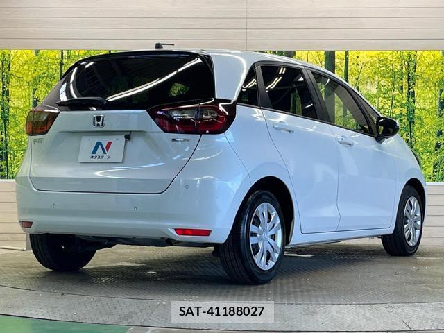 Honda FIT 2023-07 8815082-16