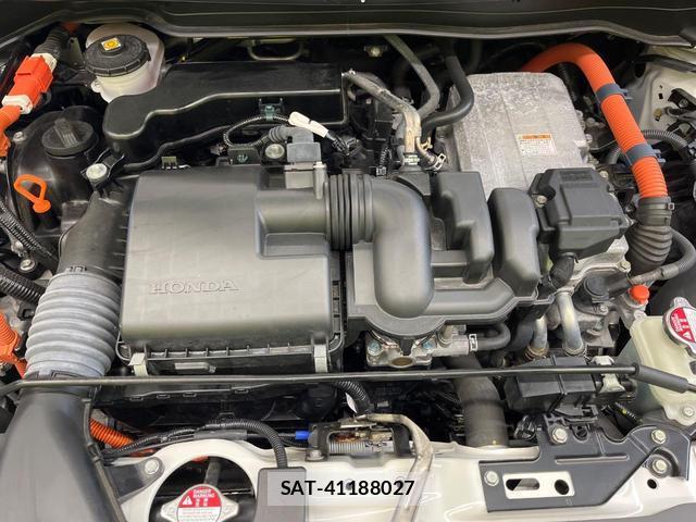 Honda FIT 2023-07 8815082-17