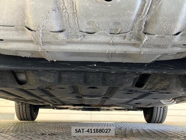 Honda FIT 2023-07 8815082-18