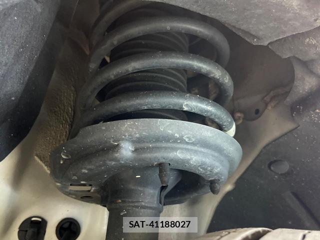 Honda FIT 2023-07 8815082-19