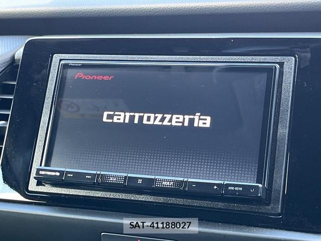Honda FIT 2023-07 8815082-2