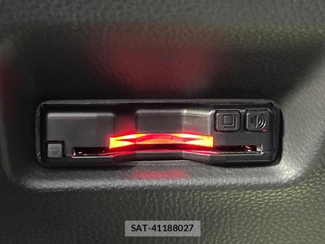 Honda FIT 2023-07 8815082-6