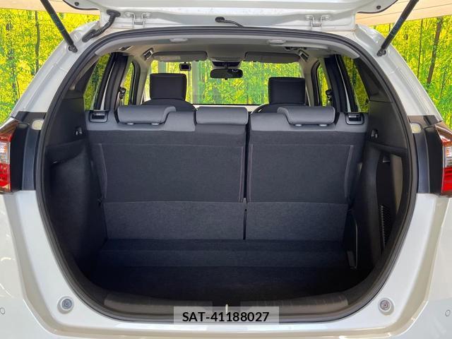 Honda FIT 2023-07 8815082-9