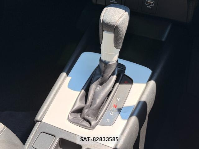 Honda FIT 2025-03 8815184-10