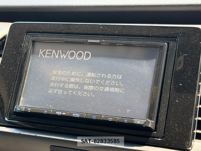 Honda FIT 2025-03 8815184-9