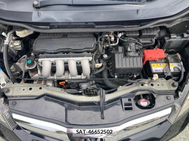 Honda FIT 2010-12 8815220-13