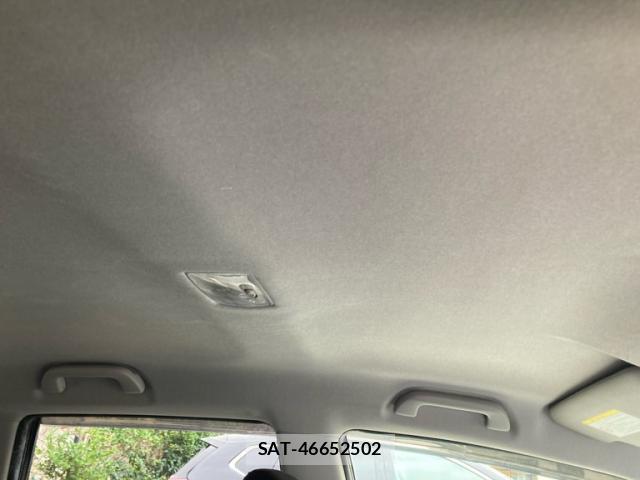Honda FIT 2010-12 8815220-8