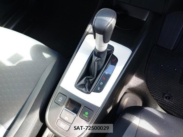 Honda FIT 2021-09 8815305-11