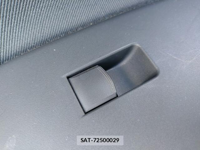 Honda FIT 2021-09 8815305-12