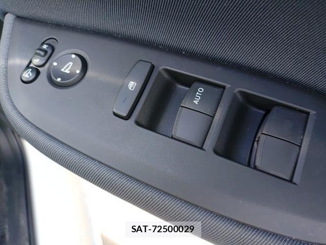 Honda FIT 2021-09 8815305-13