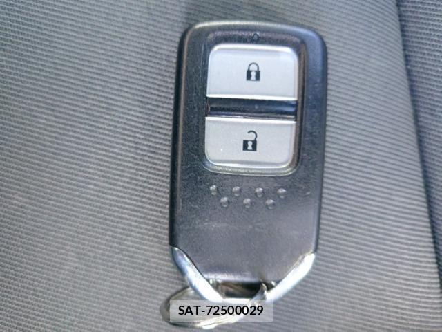 Honda FIT 2021-09 8815305-14