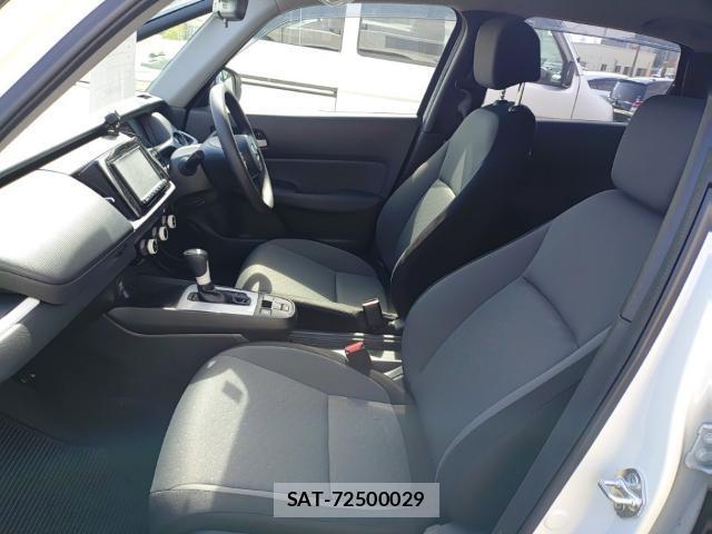 Honda FIT 2021-09 8815305-15