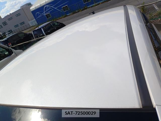 Honda FIT 2021-09 8815305-6