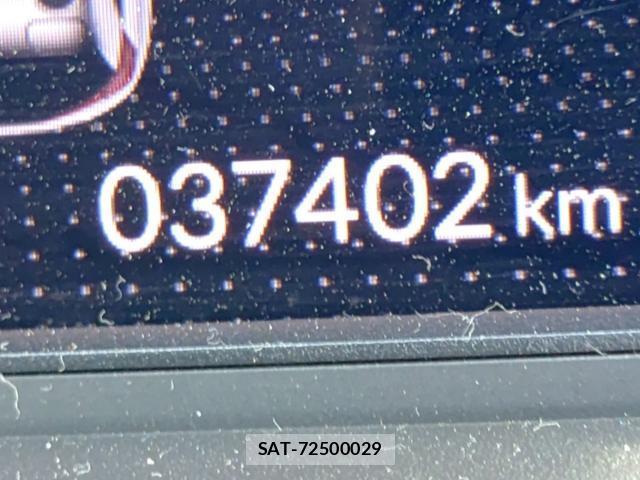 Honda FIT 2021-09 8815305-9