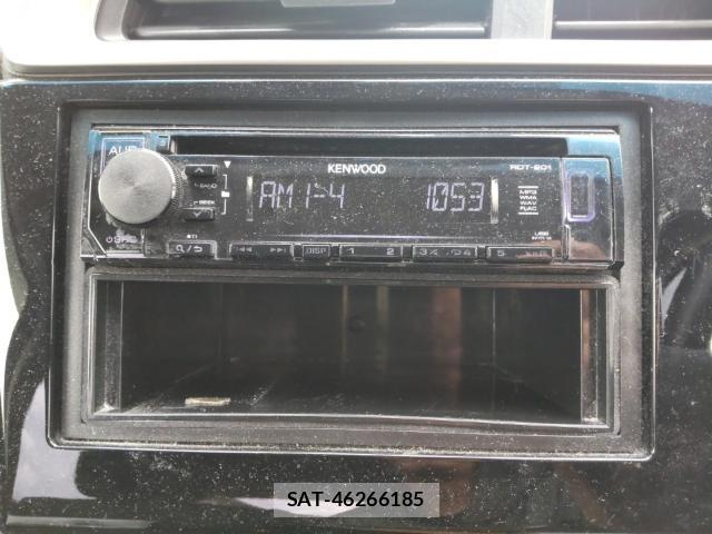 Honda FIT 2018-09 8815307-10