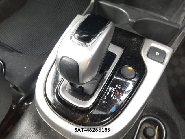 Honda FIT 2018-09 8815307-11