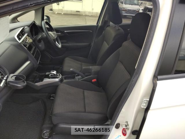 Honda FIT 2018-09 8815307-15