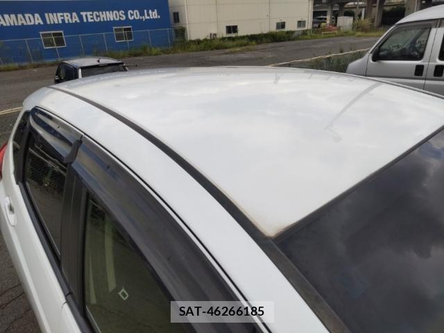 Honda FIT 2018-09 8815307-6