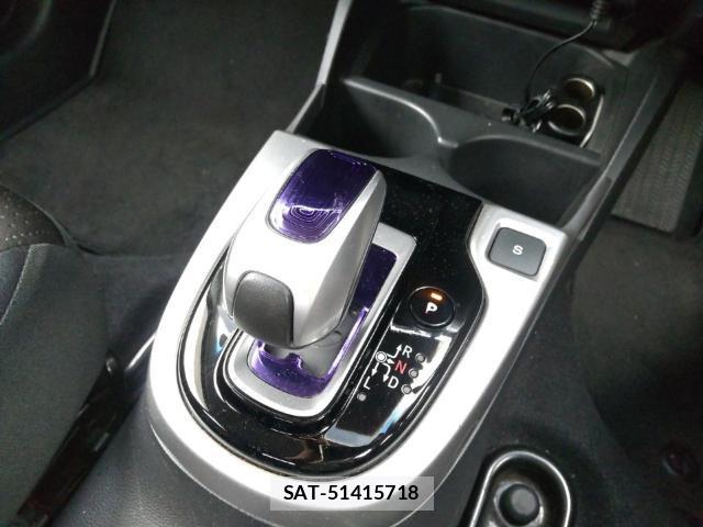 Honda FIT 2015-09 8815328-11