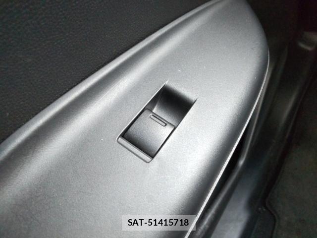 Honda FIT 2015-09 8815328-12