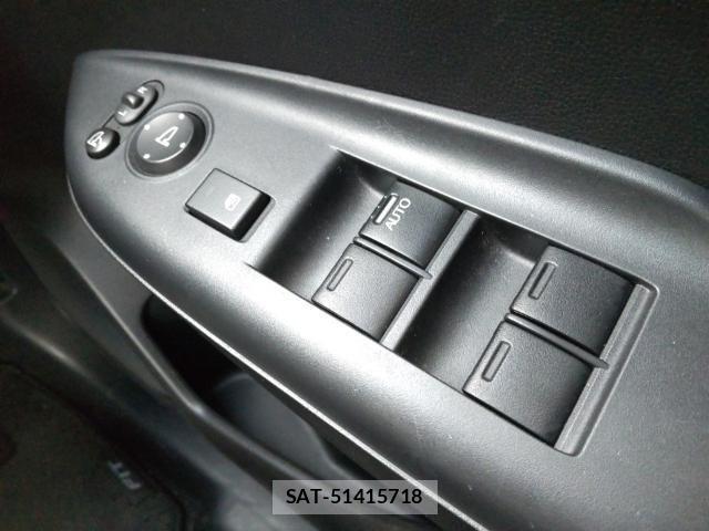 Honda FIT 2015-09 8815328-13
