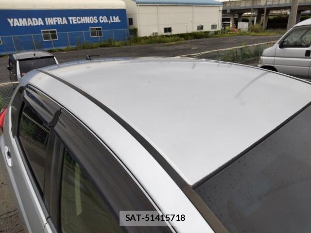 Honda FIT 2015-09 8815328-6