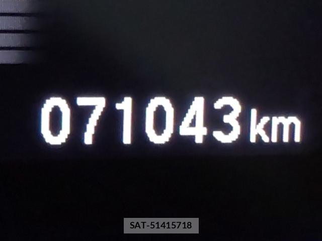 Honda FIT 2015-09 8815328-9