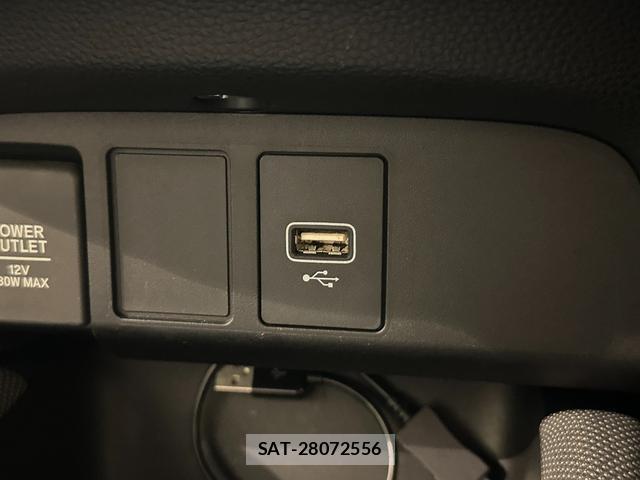 Honda FIT 2020-11 8815729-10