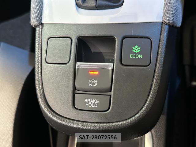 Honda FIT 2020-11 8815729-11