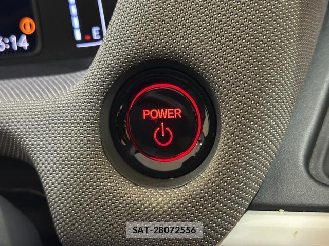 Honda FIT 2020-11 8815729-12