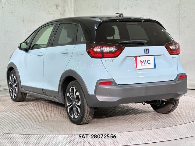 Honda FIT 2020-11 8815729-18