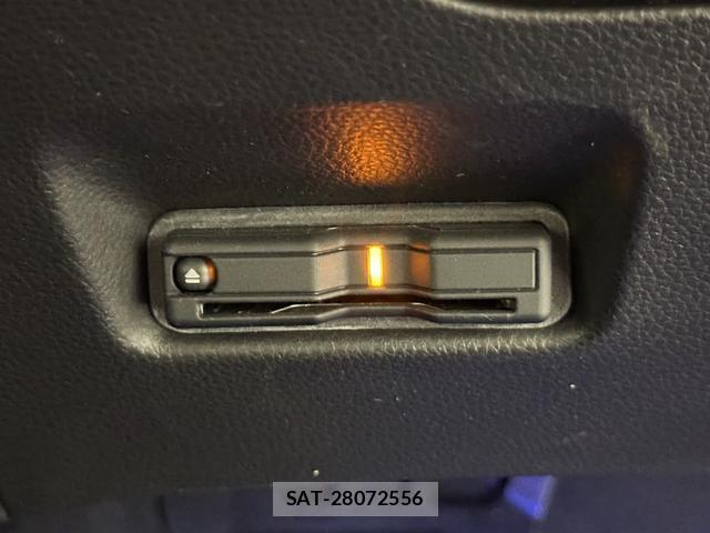 Honda FIT 2020-11 8815729-4