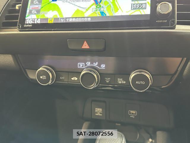 Honda FIT 2020-11 8815729-6