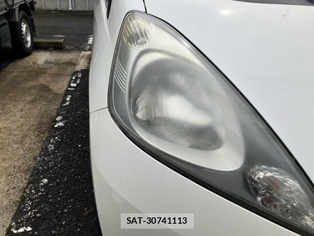 Honda FIT 2009-09 8815870-14