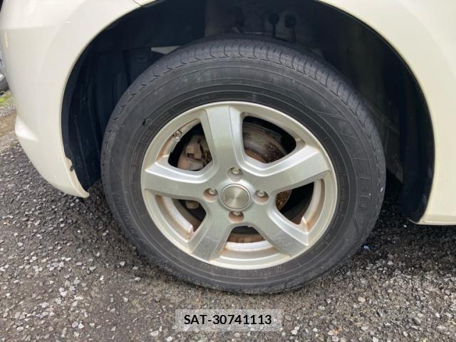 Honda FIT 2009-09 8815870-7