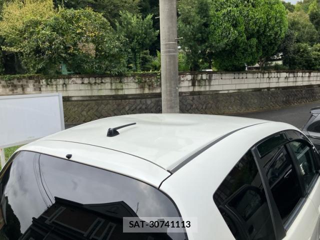 Honda FIT 2009-09 8815870-9