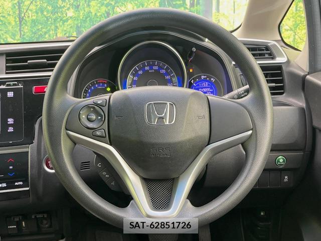 Honda FIT 2013-12 8815931-10