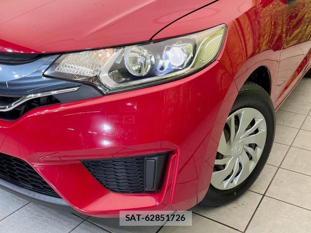 Honda FIT 2013-12 8815931-11
