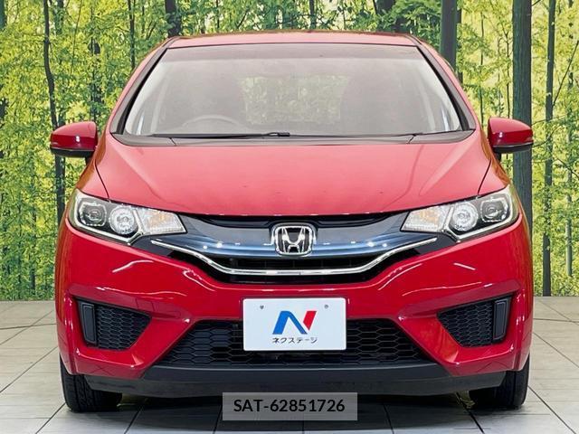 Honda FIT 2013-12 8815931-13