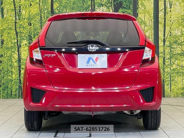 Honda FIT 2013-12 8815931-14