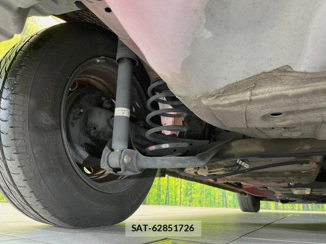 Honda FIT 2013-12 8815931-19