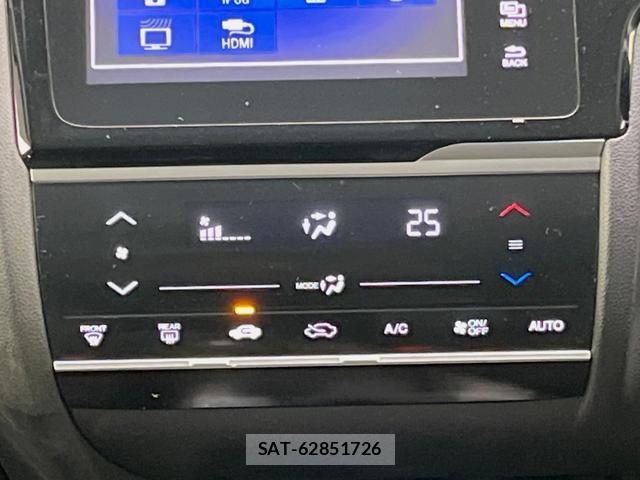 Honda FIT 2013-12 8815931-4