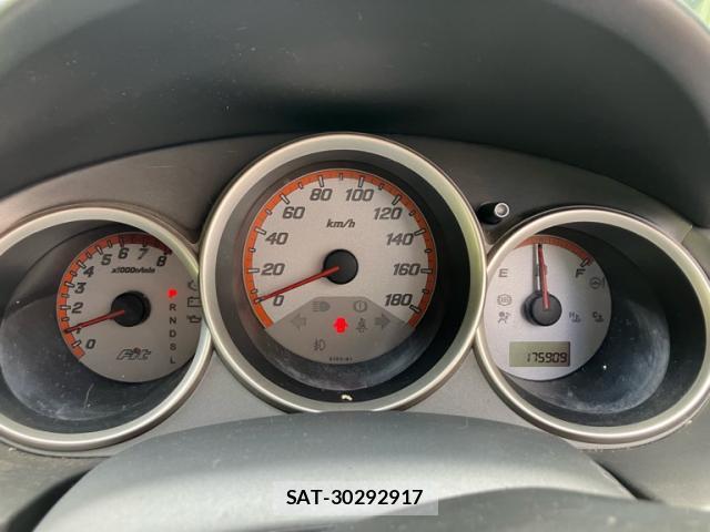 Honda FIT 2006-03 8816292-16