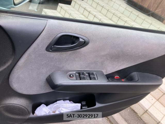 Honda FIT 2006-03 8816292-18