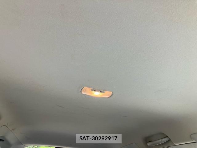 Honda FIT 2006-03 8816292-19