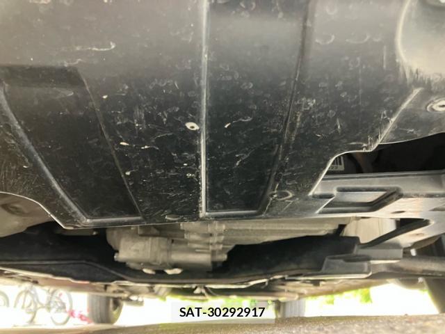 Honda FIT 2006-03 8816292-4