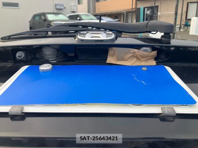 Honda FIT 2012-03 8816326-10