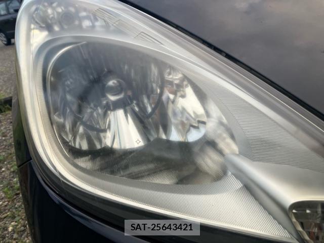 Honda FIT 2012-03 8816326-13