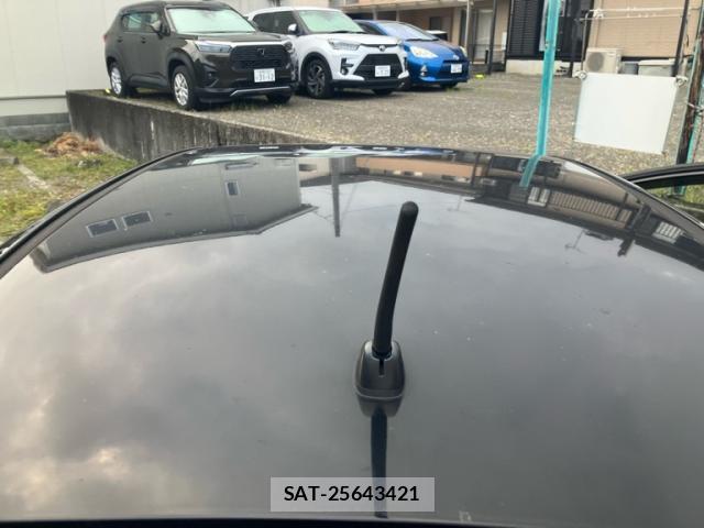Honda FIT 2012-03 8816326-15