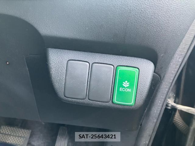 Honda FIT 2012-03 8816326-16